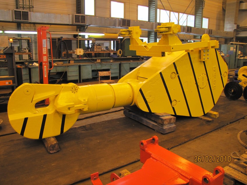 img 05 (Niestandardowy).jpg img 05 (Niestandardowy).jpg