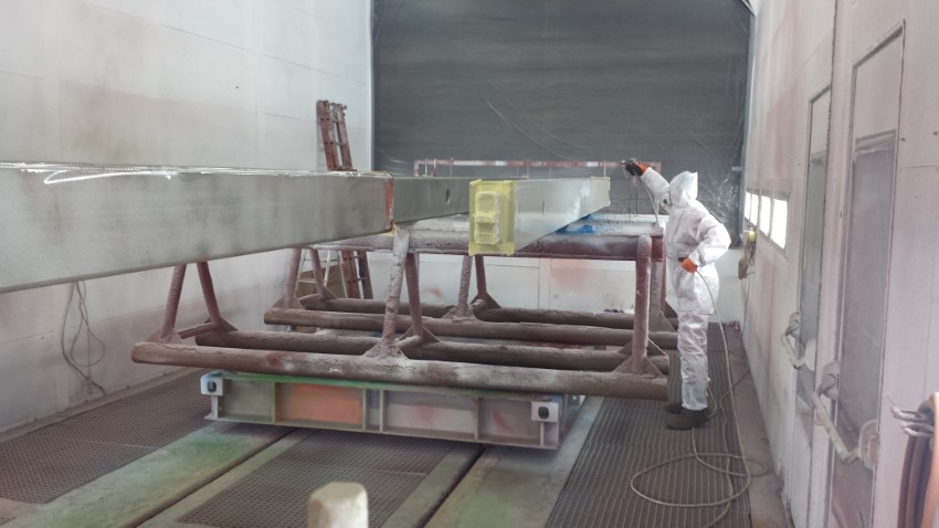 20170306_121750 (Niestandardowy).jpg 20170306_121750 (Niestandardowy).jpg