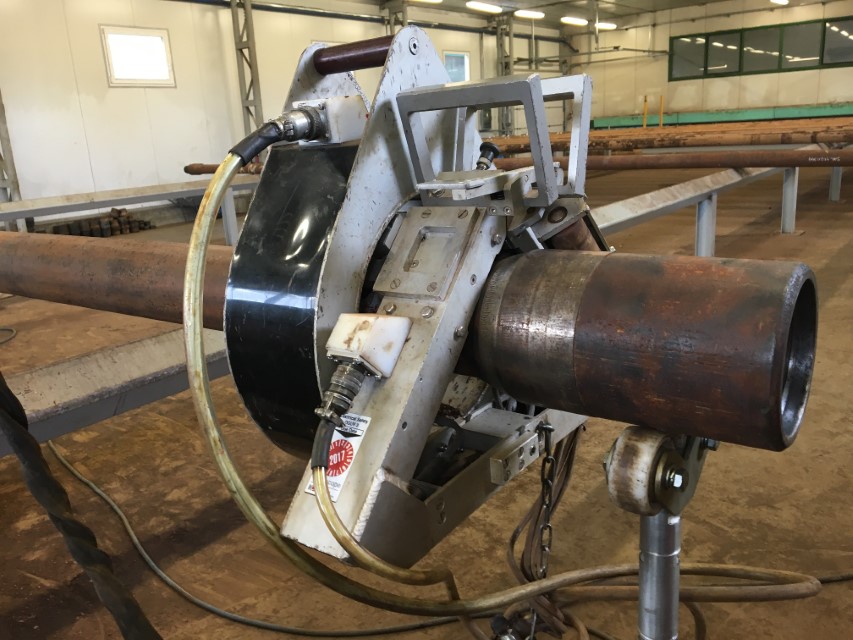 Przeglądy elementów przewodu 3 (Niestandardowy).jpg Przeglądy elementów przewodu 3 (Niestandardowy).jpg