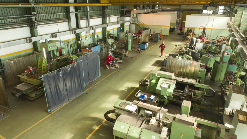 DJI_0161 (Niestandardowy).jpg DJI_0161 (Niestandardowy).jpg