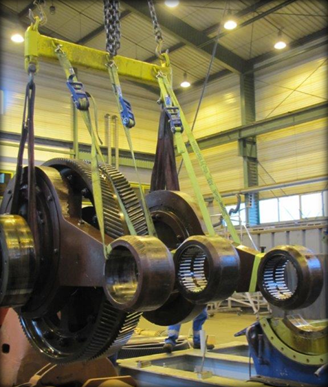 Korbowody (Niestandardowy).png Korbowody (Niestandardowy).png