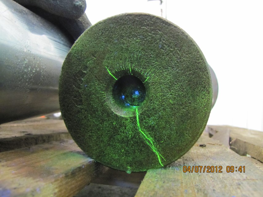 Obraz 003 (Niestandardowy).jpg Obraz 003 (Niestandardowy).jpg