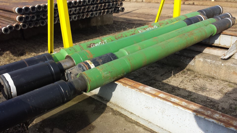 Narzędzia wiertnicze i instrumentacyjne 3 (Niestandardowy).jpg Narzędzia wiertnicze i instrumentacyjne 3 (Niestandardowy).jpg