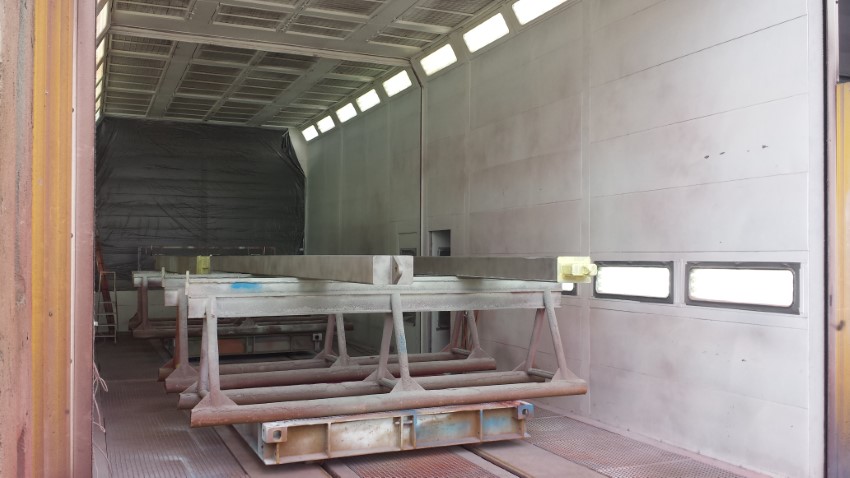 20170306_121349 (Niestandardowy).jpg 20170306_121349 (Niestandardowy).jpg