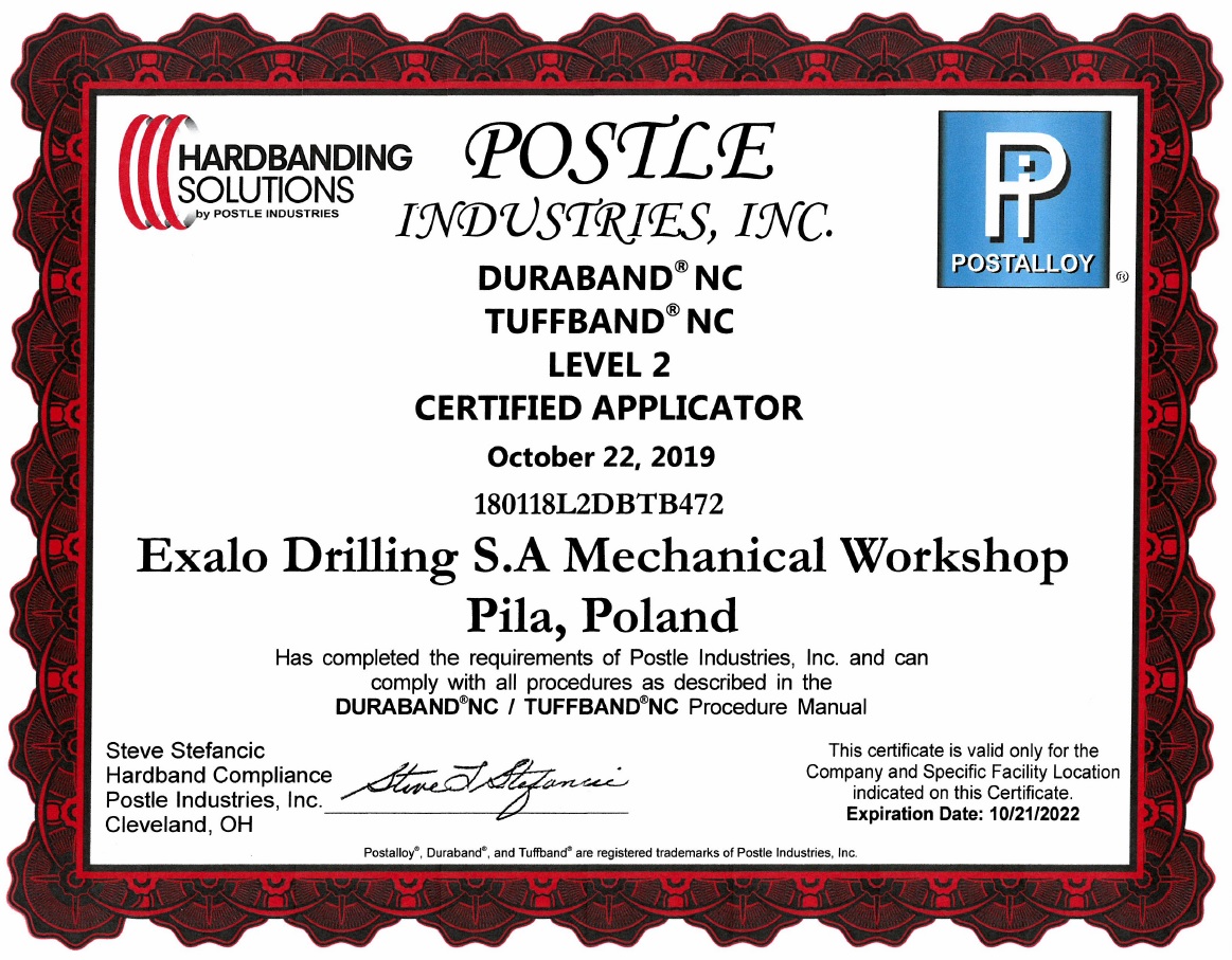 CERTYFIKAT HARDBANDING DO 2022.jpg