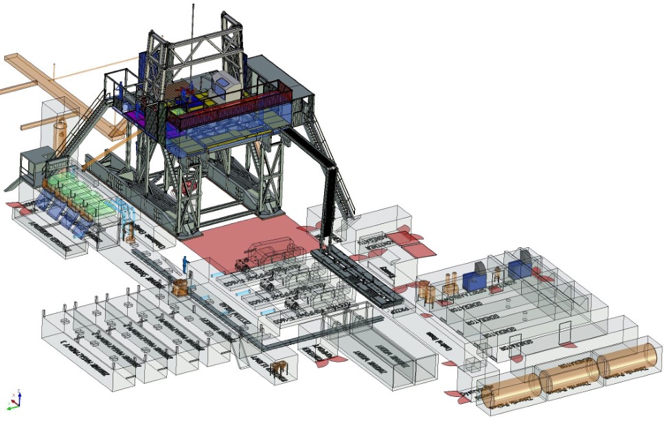 Layout_MASS_6000_kontener (Niestandardowy).jpg