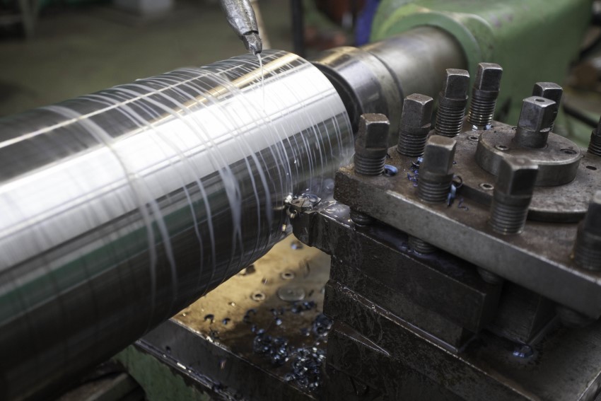 Obróbka skrawaniem - włącznik (Niestandardowy).jpg Obróbka skrawaniem - włącznik (Niestandardowy).jpg