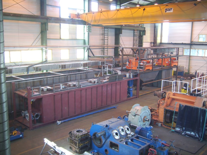 Obiegi płuczkowe 5 (Niestandardowy).JPG Obiegi płuczkowe 5 (Niestandardowy).JPG