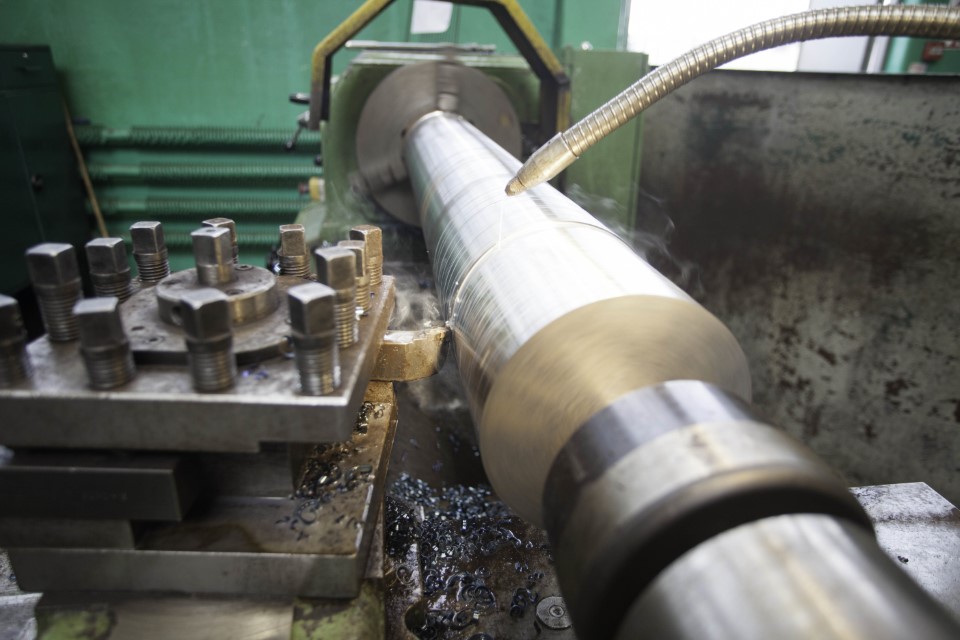 20160614-_MG_9927 (Niestandardowy).jpg 20160614-_MG_9927 (Niestandardowy).jpg