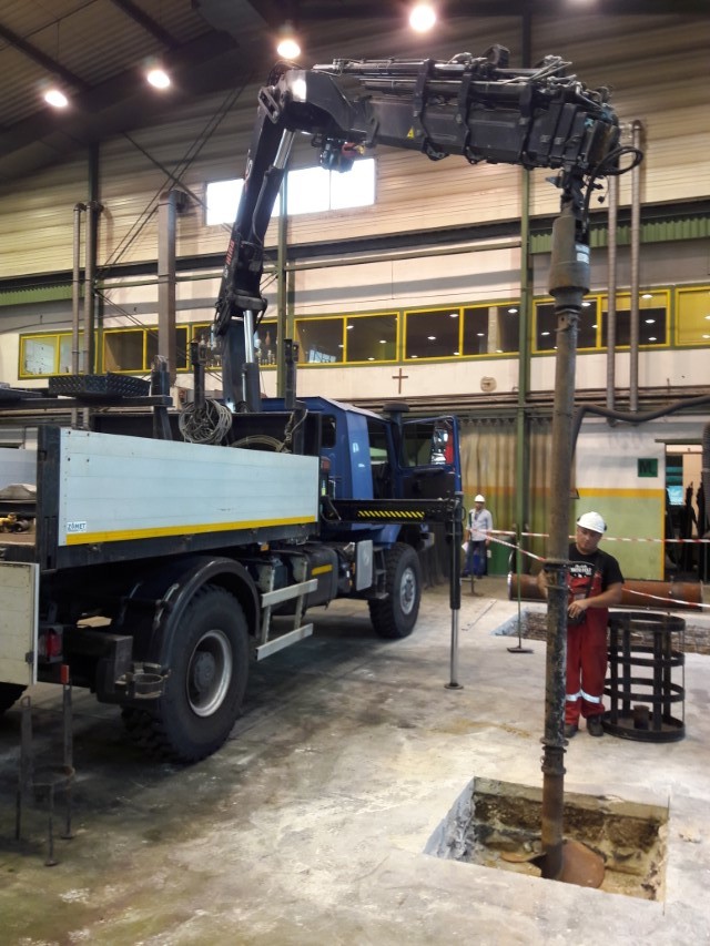 20180914_075349 (Niestandardowy).jpg 20180914_075349 (Niestandardowy).jpg