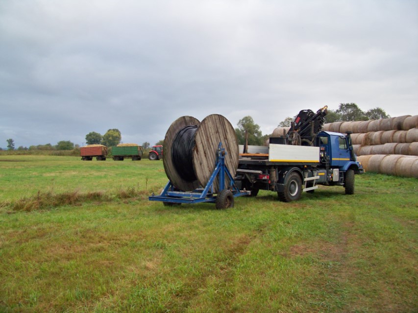 100_1163 (Niestandardowy).JPG 100_1163 (Niestandardowy).JPG