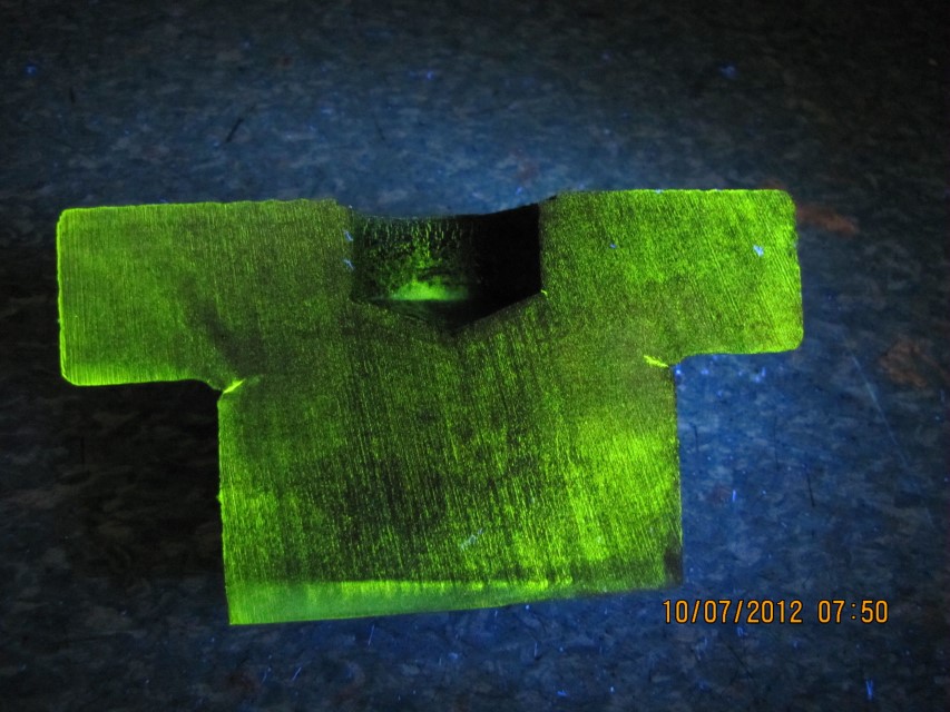 Obraz 006 (Niestandardowy).jpg Obraz 006 (Niestandardowy).jpg