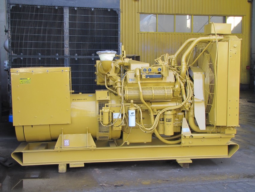 Podzespoły urządzeń wiertniczych 4 (Niestandardowy).JPG Podzespoły urządzeń wiertniczych 4 (Niestandardowy).JPG