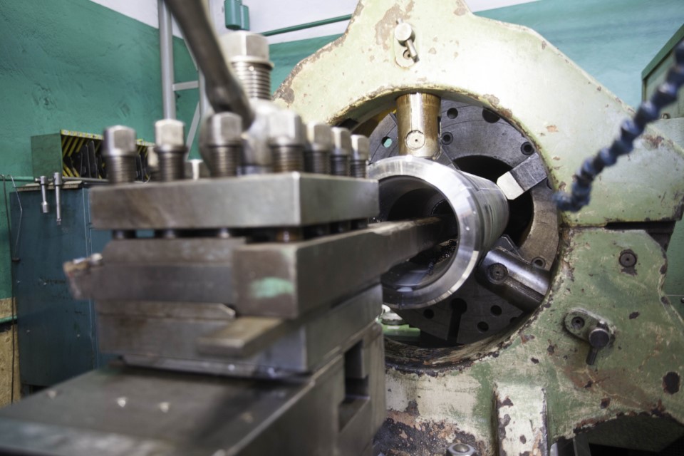 20160614-_MG_9910 (Niestandardowy).jpg 20160614-_MG_9910 (Niestandardowy).jpg