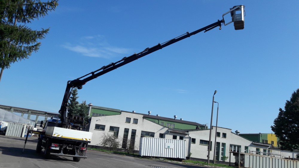 20170927_113010 (Niestandardowy).jpg 20170927_113010 (Niestandardowy).jpg