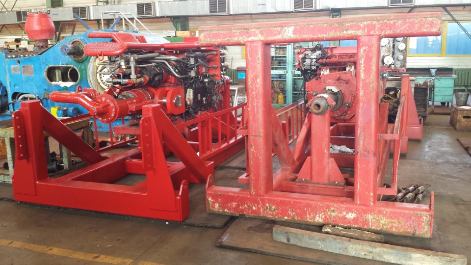 Podzespoły urządzeń wiertniczych 6 (Niestandardowy).jpg Podzespoły urządzeń wiertniczych 6 (Niestandardowy).jpg