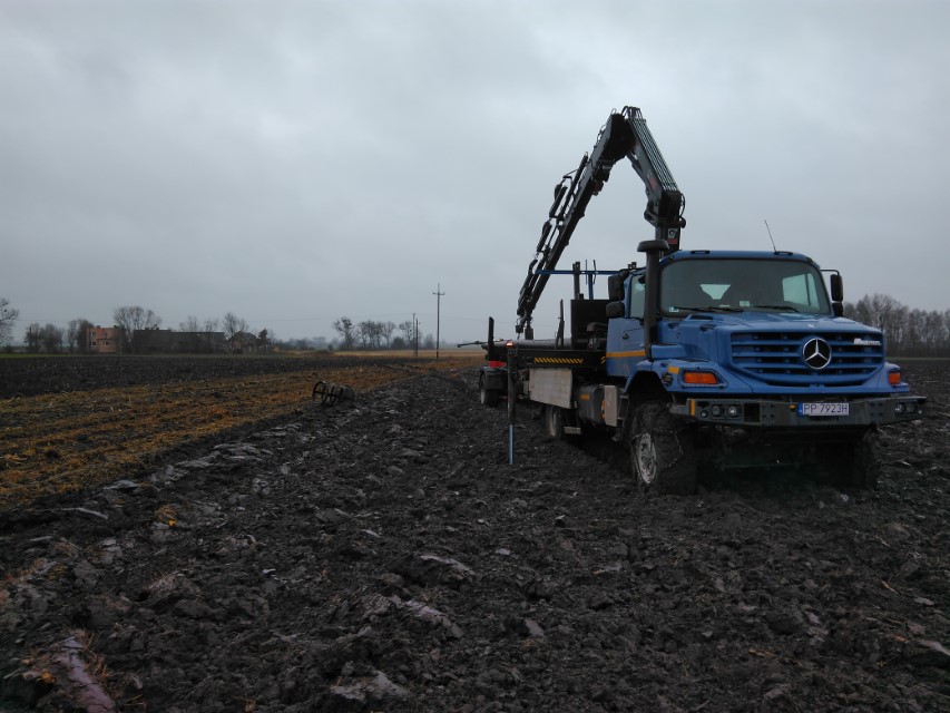 2016-12-01 10.46.42 - Kopia (Niestandardowy).jpg 2016-12-01 10.46.42 - Kopia (Niestandardowy).jpg