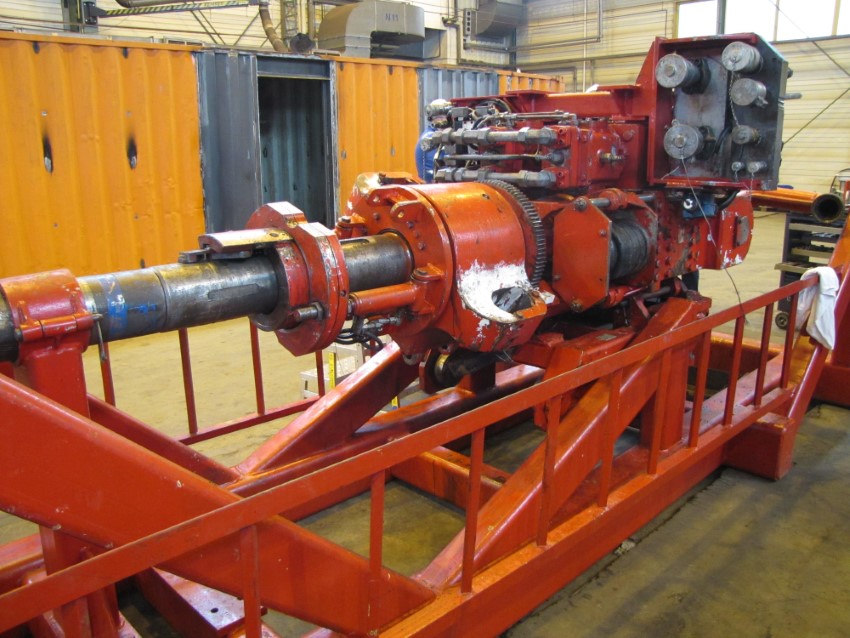 Obraz 010 (Niestandardowy).jpg Obraz 010 (Niestandardowy).jpg