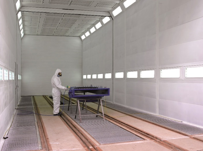 Komora (Niestandardowy).png Komora (Niestandardowy).png