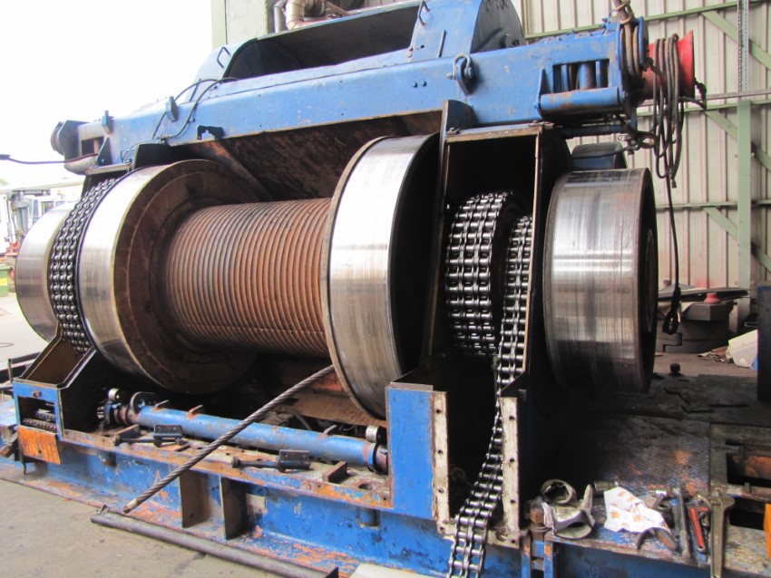 IMG_1745 (Niestandardowy).JPG IMG_1745 (Niestandardowy).JPG