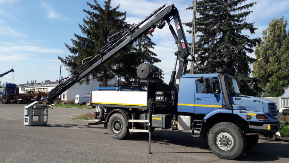 20170927_112558 (Niestandardowy).jpg 20170927_112558 (Niestandardowy).jpg