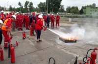 20190716_104243.jpg 20190716_104243.jpg