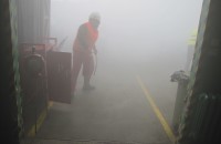 IMG_0150JPG.jpg IMG_0150JPG.jpg