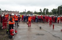 20190716_103919.jpg 20190716_103919.jpg