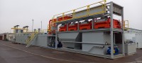 Foto 5.jpg