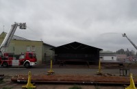 20190716_100842.jpg 20190716_100842.jpg