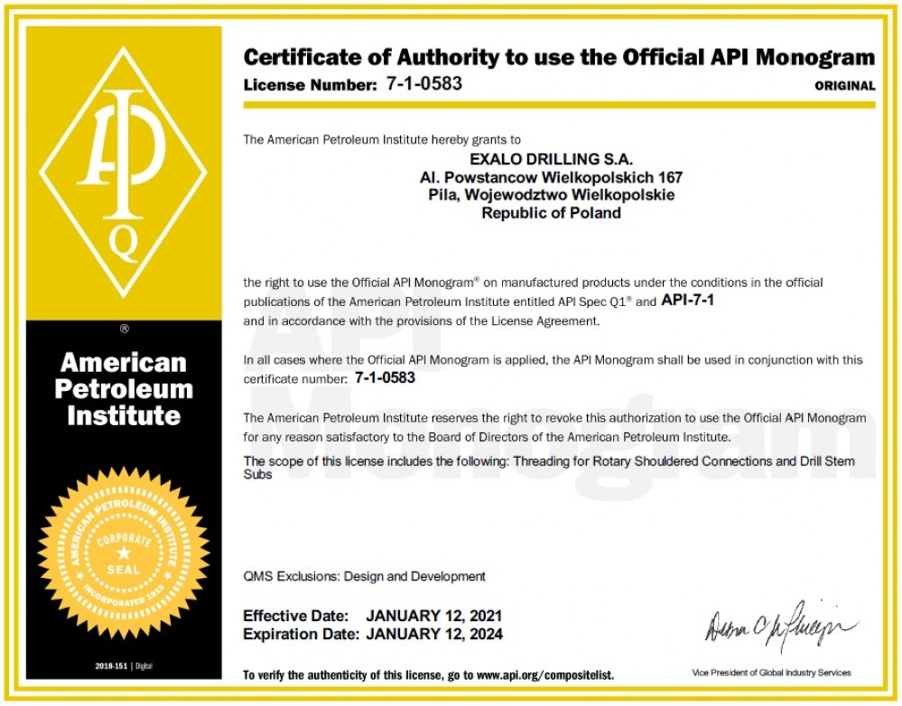API 7-1 - 2020.jpg