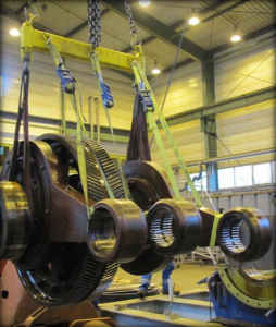 Korbowody (Niestandardowy).png Korbowody (Niestandardowy).png