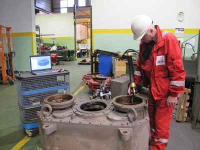 Badania nieniszczące + włącznik (Niestandardowy).JPG Badania nieniszczące + włącznik (Niestandardowy).JPG