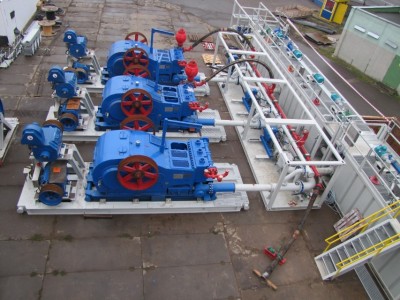 Obiegi płuczkowe 4 (Niestandardowy).jpg Obiegi płuczkowe 4 (Niestandardowy).jpg