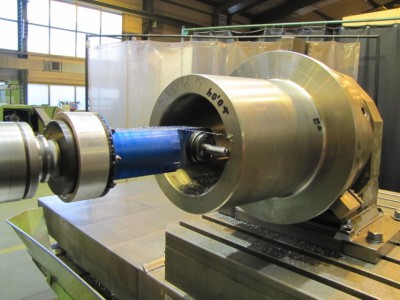 Obraz 004 (Niestandardowy).jpg Obraz 004 (Niestandardowy).jpg