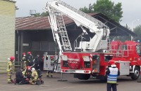 20190716_100048.jpg 20190716_100048.jpg