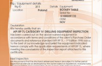 Rotary Table.JPG Rotary Table.JPG