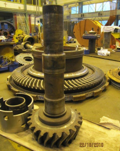 koła zębate (Niestandardowy).png koła zębate (Niestandardowy).png