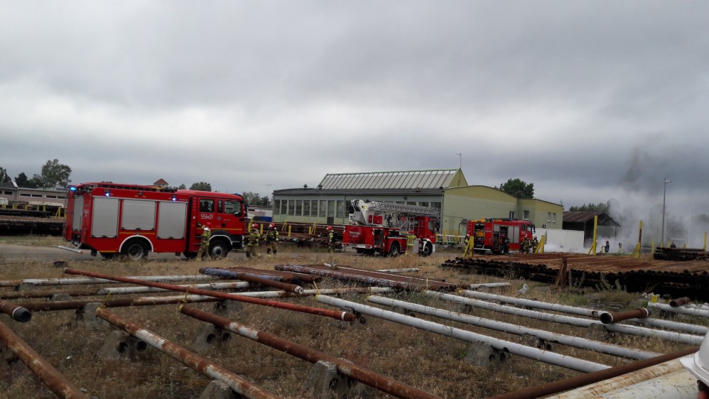 20190716_095413.jpg 20190716_095413.jpg