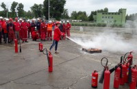 20190716_104143.jpg 20190716_104143.jpg