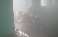 IMG_0218JPG.jpg IMG_0218JPG.jpg