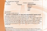 Drawworks.JPG Drawworks.JPG