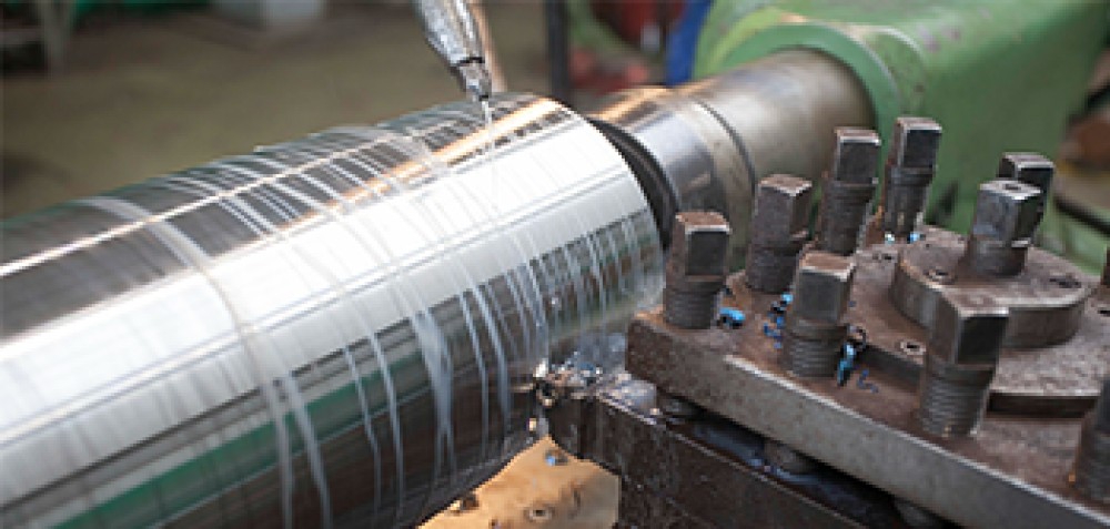 Obr㢫a skrawaniem - t⯀.png Obr㢫a skrawaniem - t⯀.png