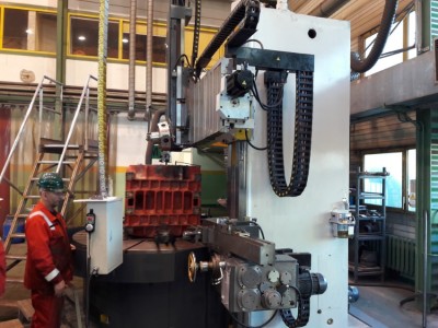 20181116_090546_resized_2 (Niestandardowy).jpg 20181116_090546_resized_2 (Niestandardowy).jpg