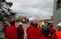 20190716_095349.jpg 20190716_095349.jpg