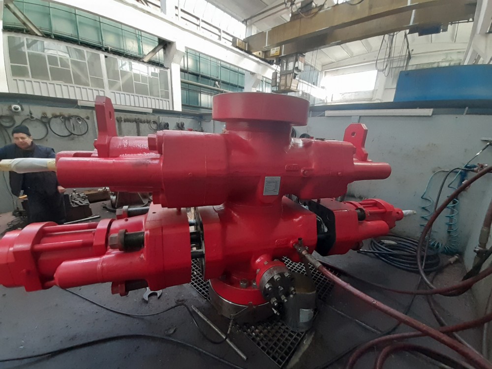 Prewenter Cameron 1.jpg Prewenter Cameron 1.jpg