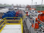System płuczkowy - RIG 204 - 3.jpg