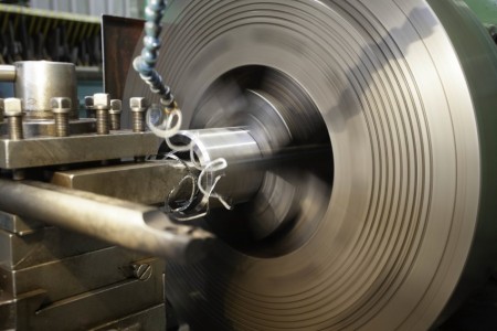 20160614-_MG_9937 (Niestandardowy).jpg 20160614-_MG_9937 (Niestandardowy).jpg