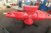 Prewenter Cameron 2.jpg Prewenter Cameron 2.jpg