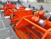 System płuczkowy - RIG 204 - 5.jpg